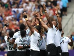 Fijian Olympic rugby medallist Raisuqe dies in crash