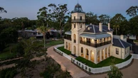 Open for inspection: Homes with history up for sale around Australia