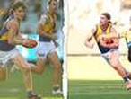 ‘Couldn’t give a s...’: Eagles star slams Reid, Gross abuse