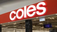 Aussie shopper baffled over ‘insane’ Coles policy