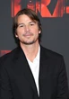 Josh Hartnett relished the physical demands of Fight or Flight