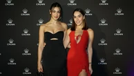 Dangerous and erotic: La Clique mesmerises Perth crowd