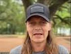 3 Doors Down frontman Brad Arnold reveals stage four cancer battle