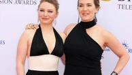 Kate Winslet's daughter Mia Threapleton has hit out at nepo baby 'misconceptions'