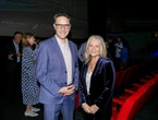 David Attenborough’s Perth-based birthday celebrations
