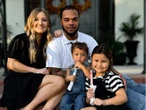 Viral TikTok toddler’s cause of death revealed