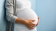 All the new celeb mums and stars expecting in 2025