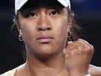 Tears to joy for Aussie French Open wildcard