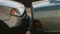 Cameras to tackle dangerous driving habit in this Australian state