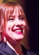 Suzanne Vega regrets Prince snub