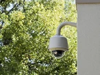 Perth Now exclusiveCity to pay homeowners to install AI cams and share footage