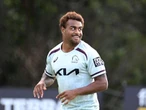 Broncos face massive Mam call after Hunt injury