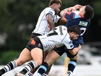 Mam escapes charge, free to play for Broncos