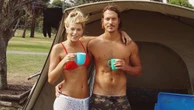 Chumpy’s widow suffers fresh heartbreak 5yrs after his death