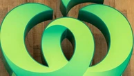 Lower prices to hit shelves at Woolworths