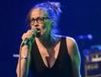 Fiona Apple releases powerful video for first new original song in 5 years