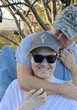 Gary Sinise addresses acting future after son's death aged 33