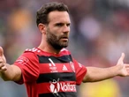 Mata eyes ALM club investment, in talks over WSW deal