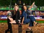 Perth opens doors to city’s first women’s-only nightclub
