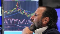 S&P 500, Nasdaq edge up as markets eye inflation data