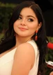 Modern Family star Ariel Winter's self-esteem left 'totally damaged' after years of child stardom