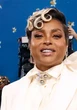 Taraji P. Henson's Met Gala outfit represented the personal 'transformation' she has gone through