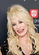 Dolly Parton reveals why she would find it 'too hard' to be a judge on reality TV