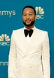 John Legend laments Kanye West's 'devolution'