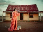 Thelma Plum heads to the country