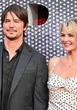 'I'm a foreigner in my own home': Josh Hartnett's kids mock him for being American