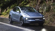 Tesla Australia welcomes more EV competition despite sales slump