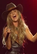 Lainey Wilson wins ACM Entertainer of the Year award for second year