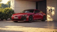 Audi's flagship EV getting cheaper with new base model