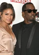Cassie Ventura was suicidal over Sean 'Diddy' Combs flashbacks
