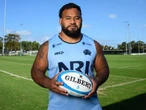 Reds rival rates Tupou a must for Lions, Cup success