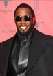 Sean 'Diddy' Combs' daughters left courtroom during graphic testimony