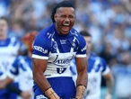 Gould weighs in on NSW captaincy call