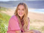 Famous Aussie influencer joins cast of Home and Away