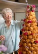 Mandurah local shares her secret to reaching 100th birthday
