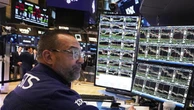Wall Street declines after corporate results released