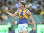 ‘He needs help’: Reid praised but Eagles left searching