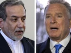 Iran, US to resume nuclear talks as red lines clash