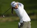 Kyriacou leads Aussie charge at Liberty National