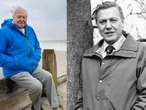David Attenborough’s urgent call to save our oceans