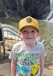 Mum lays bare son’s struggle with life-threatening disease