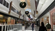 breakingGrim update on Booragoon shopping centre’s transformation