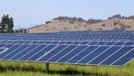 Renewables influx a cooler change to summer energy mix