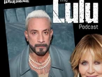 AJ McLean reveals moment he knew he had to go sober as he vows his kids will 'never' see him drunk