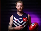 Clubs, mates pay tribute to McCarthy a year on from death