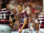 Roosters clear up ongoing DCE confusion